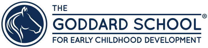 GS_Logo_Full_Blue