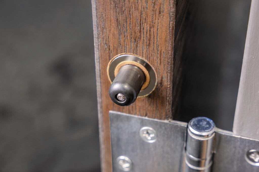 SlamBlok_In_Door
