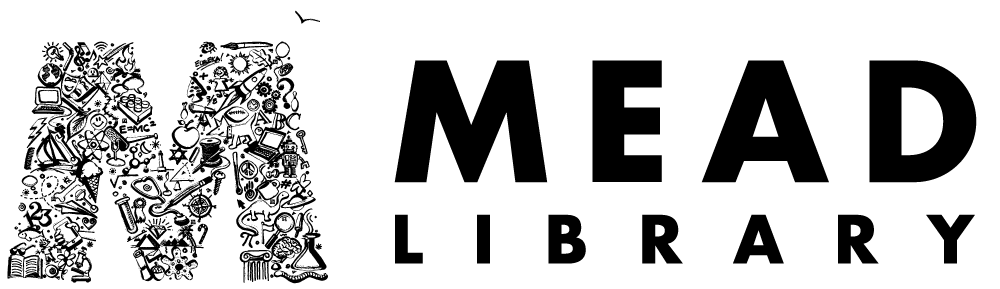 Mead_PL