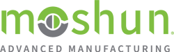 Moshun-Advanced-Manufacturing-gr
